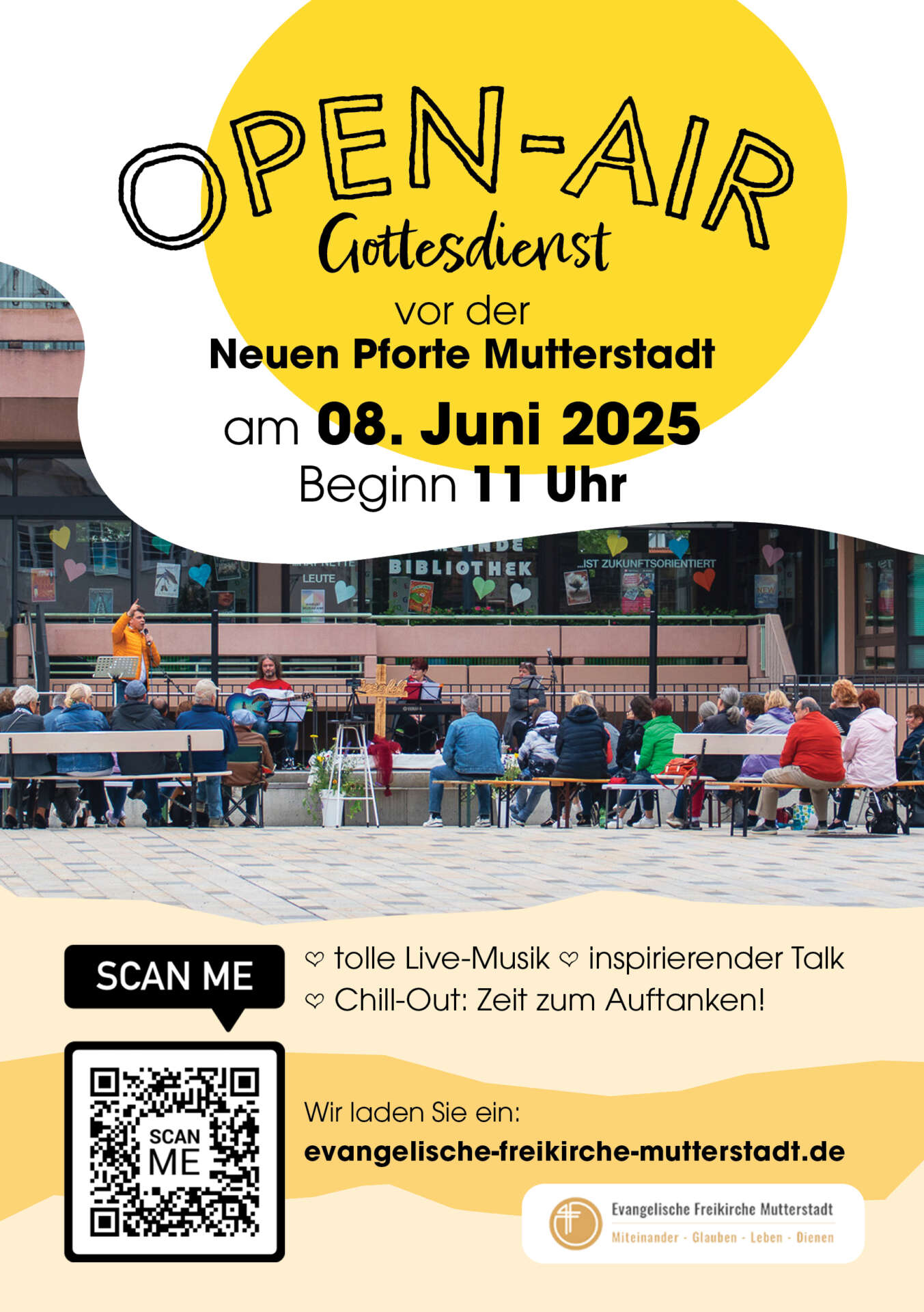 Open-Air-Mutterstadt 08-Juni-25